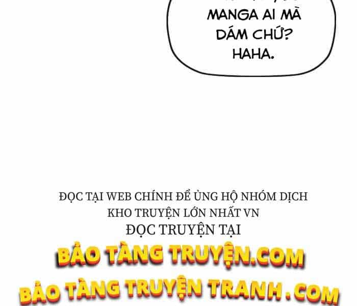 Thể Thao Cực Hạn - Chương 304 - ảnh 156