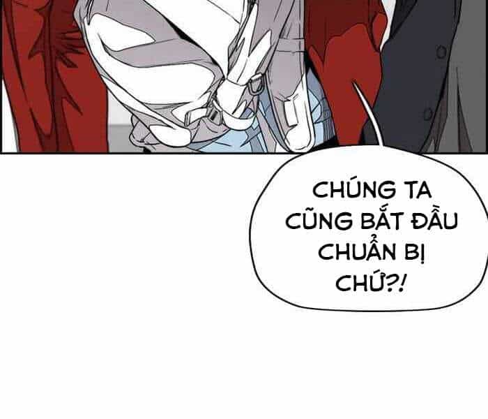 Thể Thao Cực Hạn - Chương 304 - ảnh 16