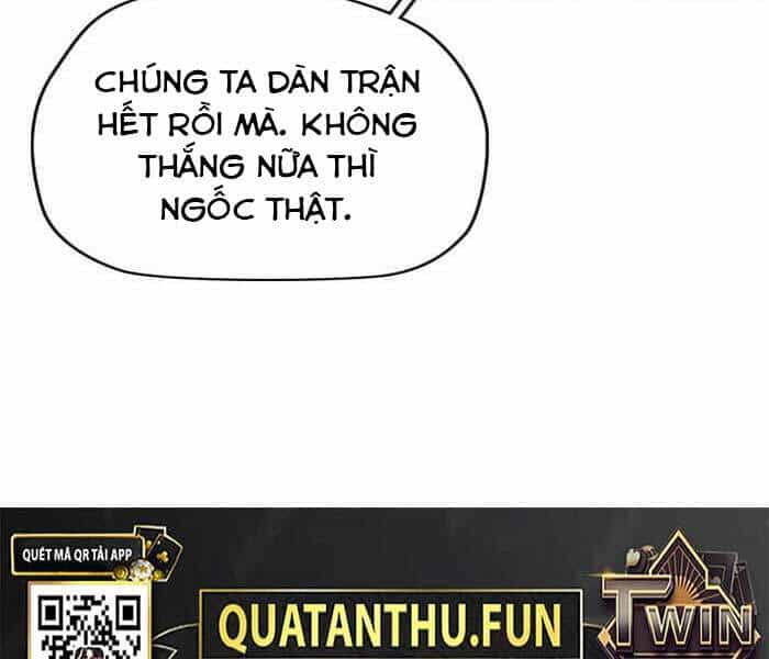 Thể Thao Cực Hạn - Chương 304 - ảnh 163