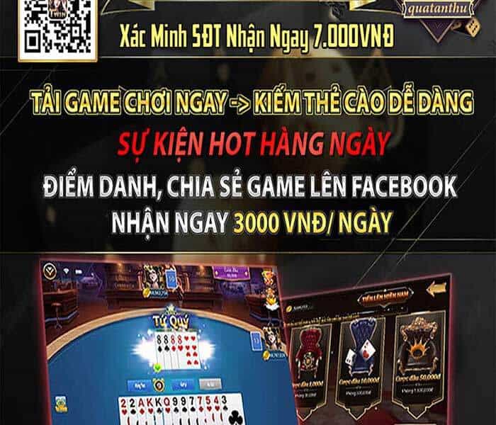 Thể Thao Cực Hạn - Chương 304 - ảnh 164