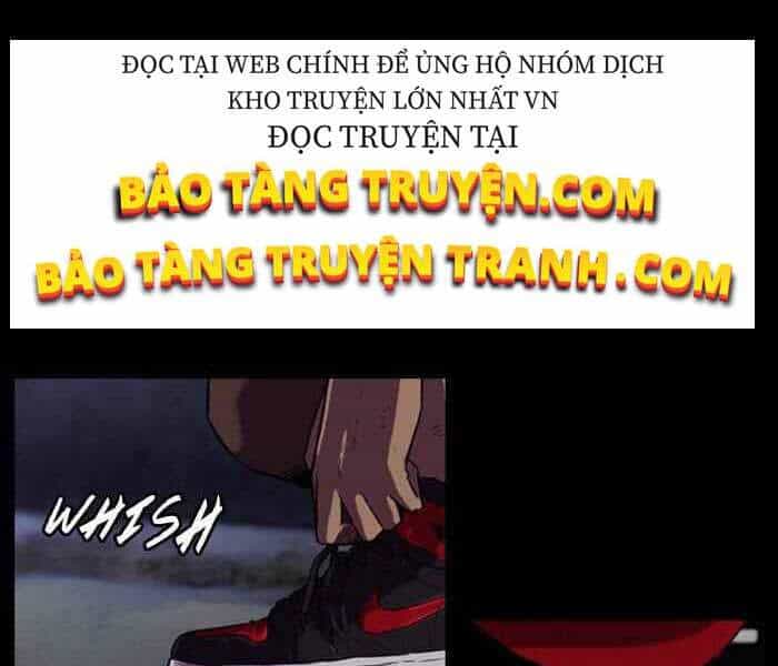 Thể Thao Cực Hạn - Chương 304 - ảnh 174