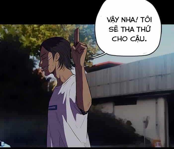 Thể Thao Cực Hạn - Chương 304 - ảnh 176
