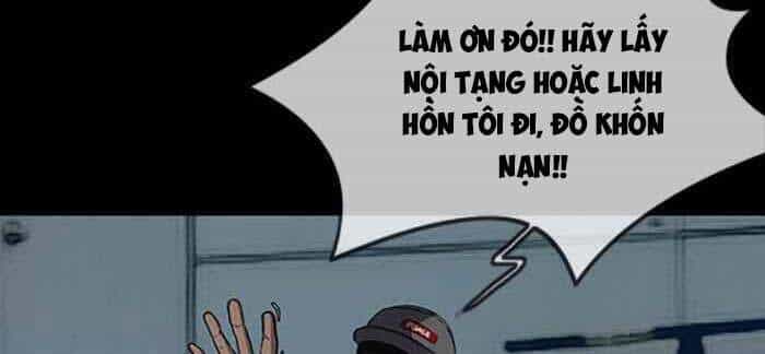 Thể Thao Cực Hạn - Chương 304 - ảnh 179
