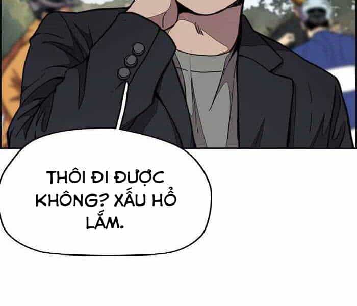 Thể Thao Cực Hạn - Chương 304 - ảnh 18