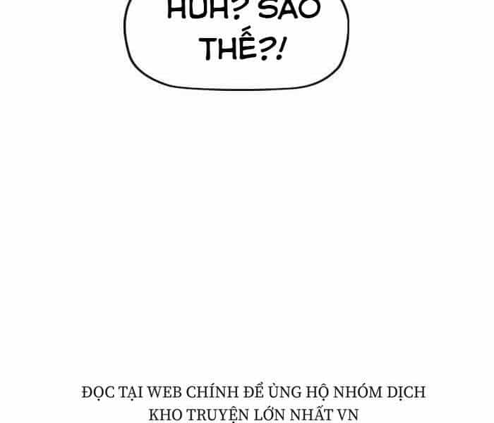 Thể Thao Cực Hạn - Chương 304 - ảnh 187