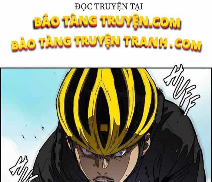 Thể Thao Cực Hạn - Chương 304 - ảnh 188