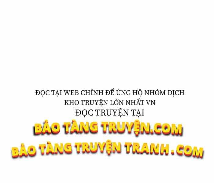 Thể Thao Cực Hạn - Chương 304 - ảnh 19