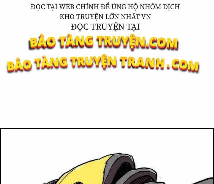 Thể Thao Cực Hạn - Chương 304 - ảnh 218