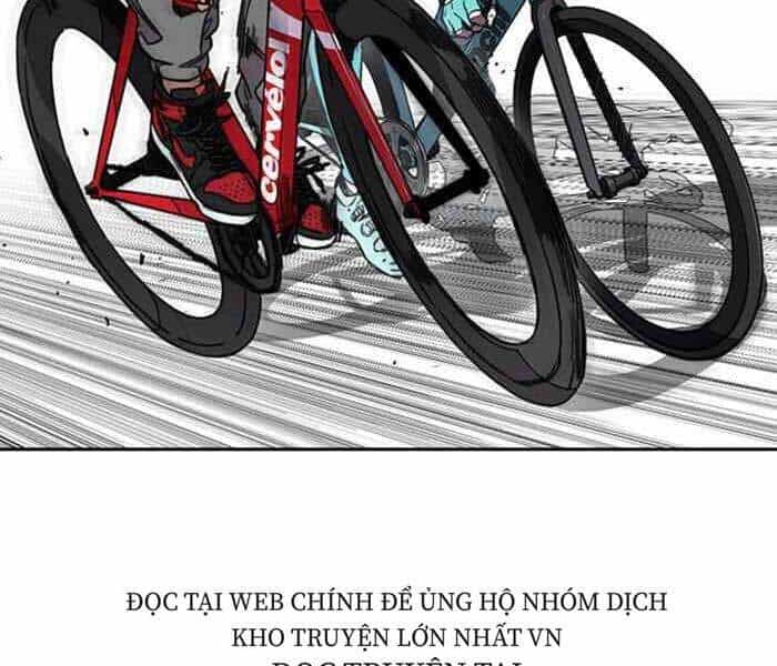 Thể Thao Cực Hạn - Chương 304 - ảnh 225