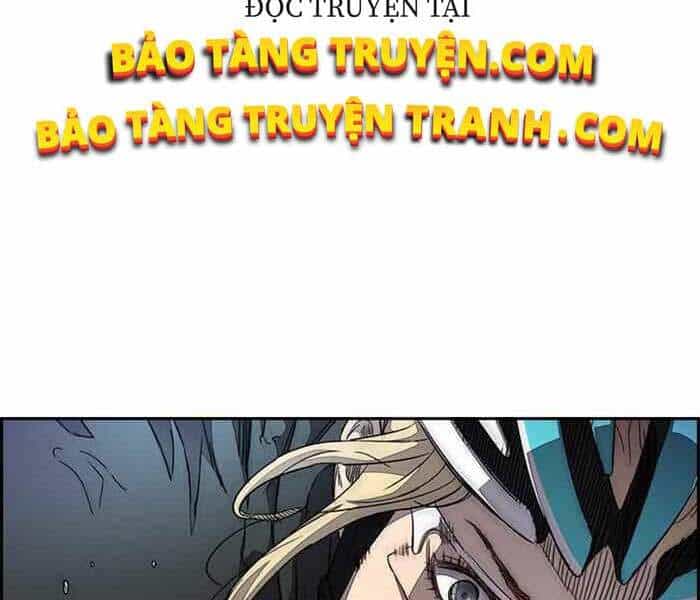 Thể Thao Cực Hạn - Chương 304 - ảnh 226