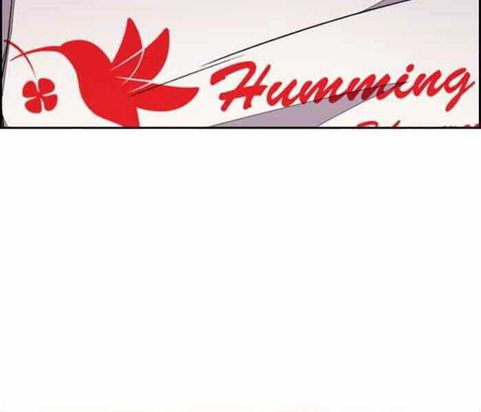 Thể Thao Cực Hạn - Chương 304 - ảnh 31