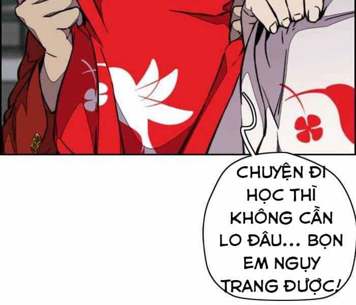 Thể Thao Cực Hạn - Chương 304 - ảnh 33