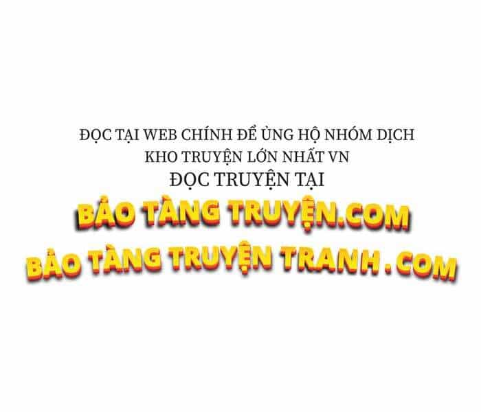 Thể Thao Cực Hạn - Chương 304 - ảnh 34