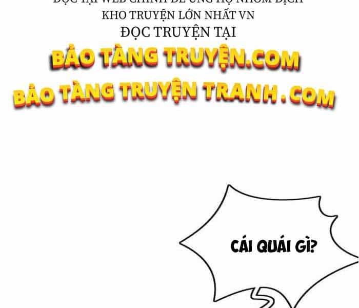 Thể Thao Cực Hạn - Chương 304 - ảnh 42