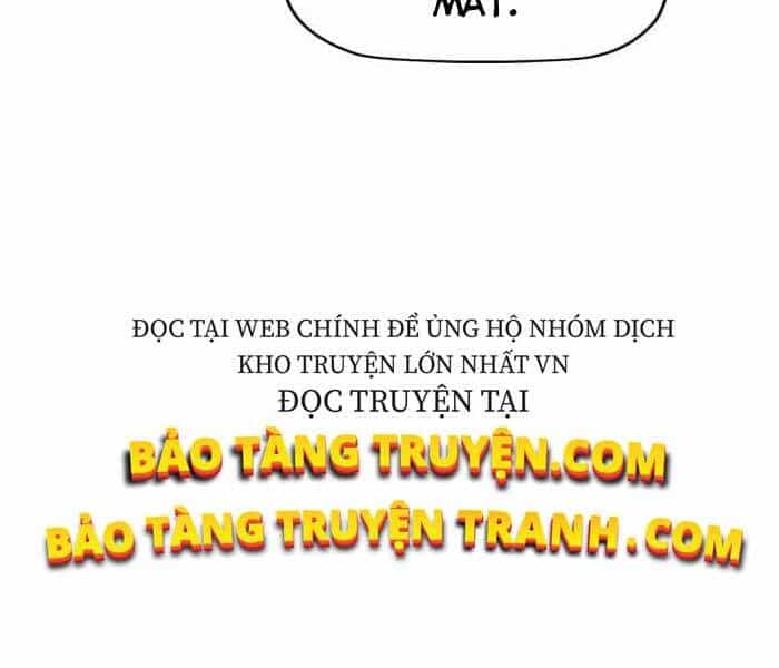 Thể Thao Cực Hạn - Chương 304 - ảnh 47
