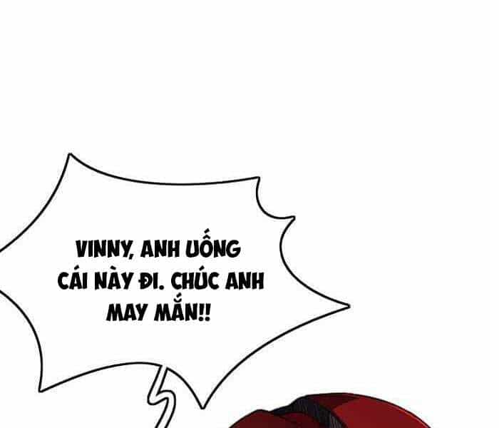 Thể Thao Cực Hạn - Chương 304 - ảnh 56