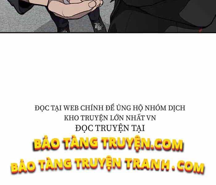 Thể Thao Cực Hạn - Chương 304 - ảnh 58