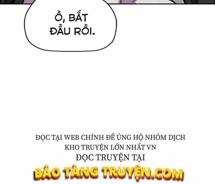 Thể Thao Cực Hạn - Chương 304 - ảnh 67