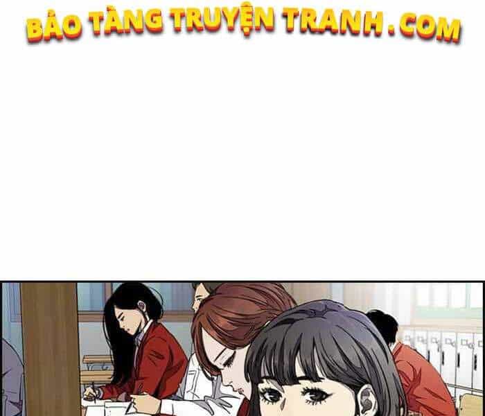 Thể Thao Cực Hạn - Chương 304 - ảnh 68
