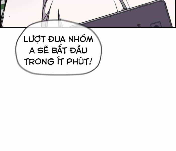 Thể Thao Cực Hạn - Chương 304 - ảnh 74