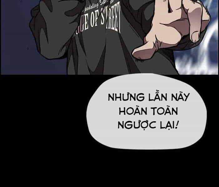 Thể Thao Cực Hạn - Chương 304 - ảnh 81