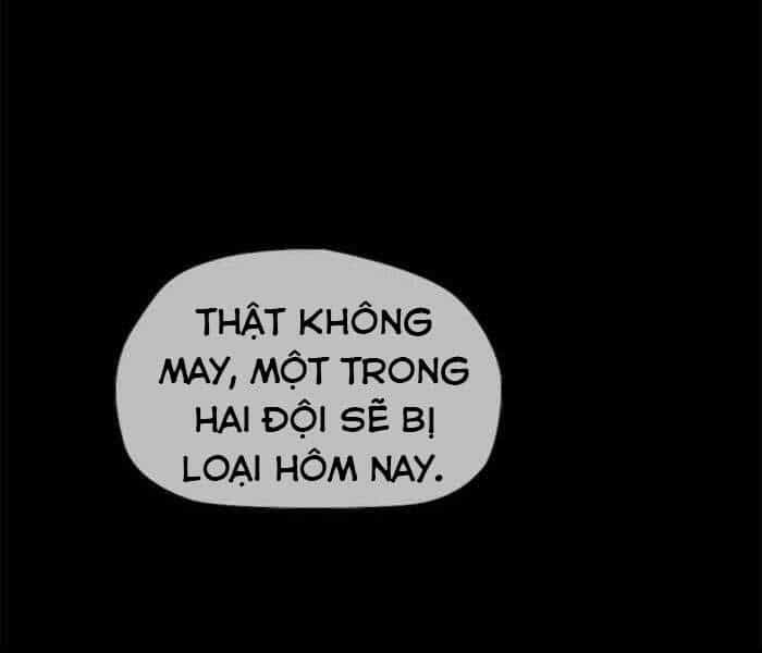 Thể Thao Cực Hạn - Chương 304 - ảnh 83