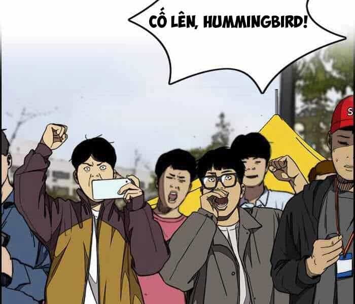 Thể Thao Cực Hạn - Chương 304 - ảnh 85