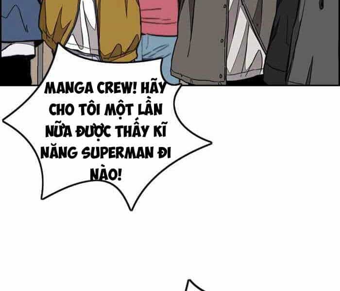 Thể Thao Cực Hạn - Chương 304 - ảnh 86
