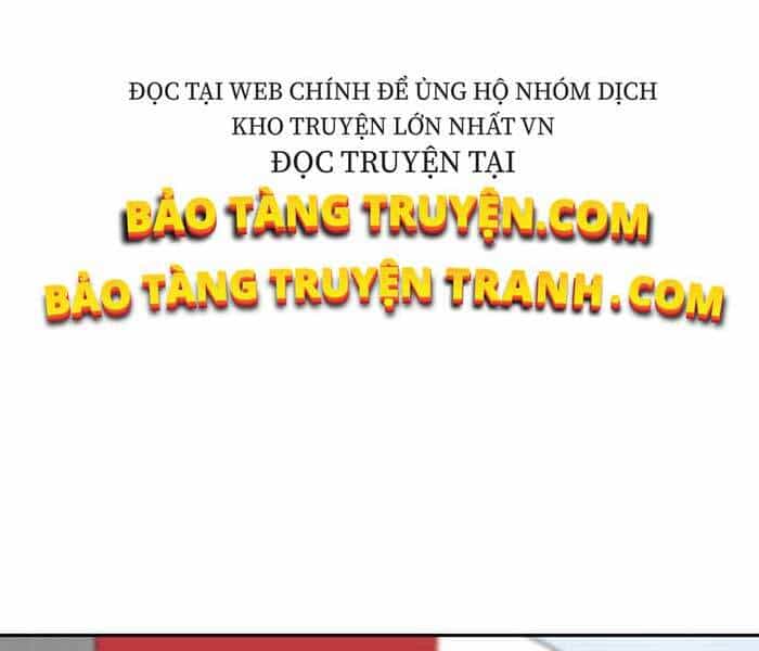 Thể Thao Cực Hạn - Chương 304 - ảnh 92