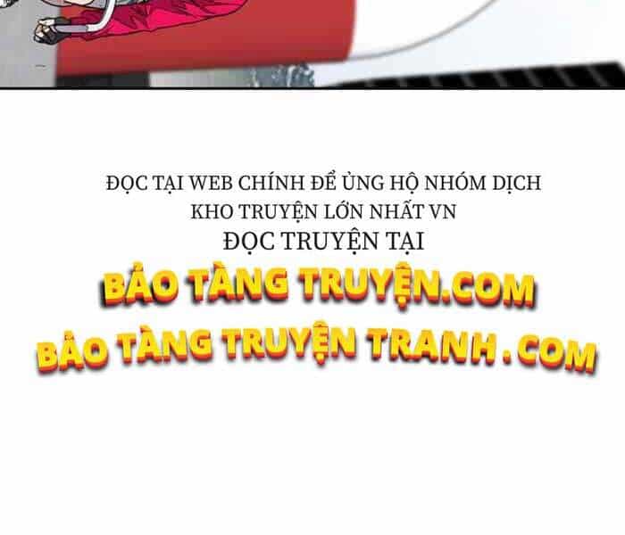 Thể Thao Cực Hạn - Chương 304 - ảnh 95