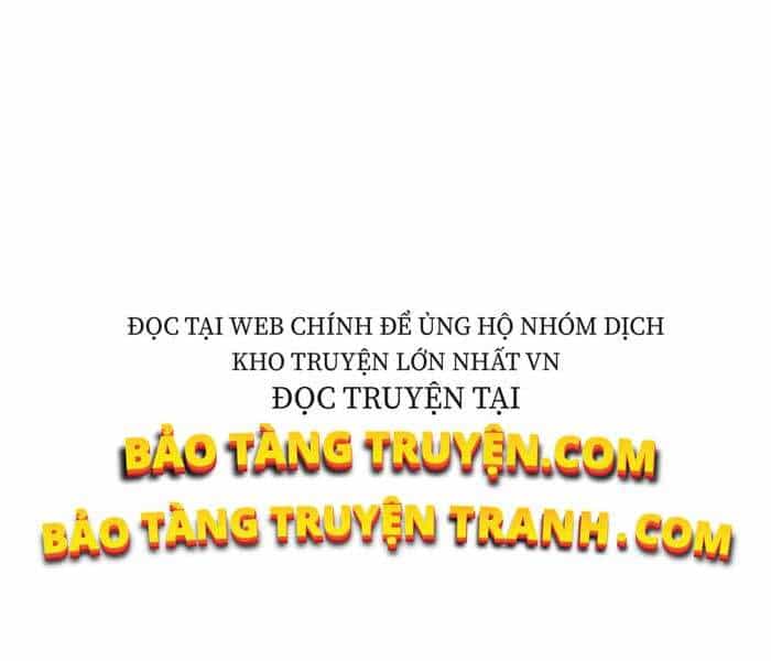 Thể Thao Cực Hạn - Chương 305 - ảnh 100