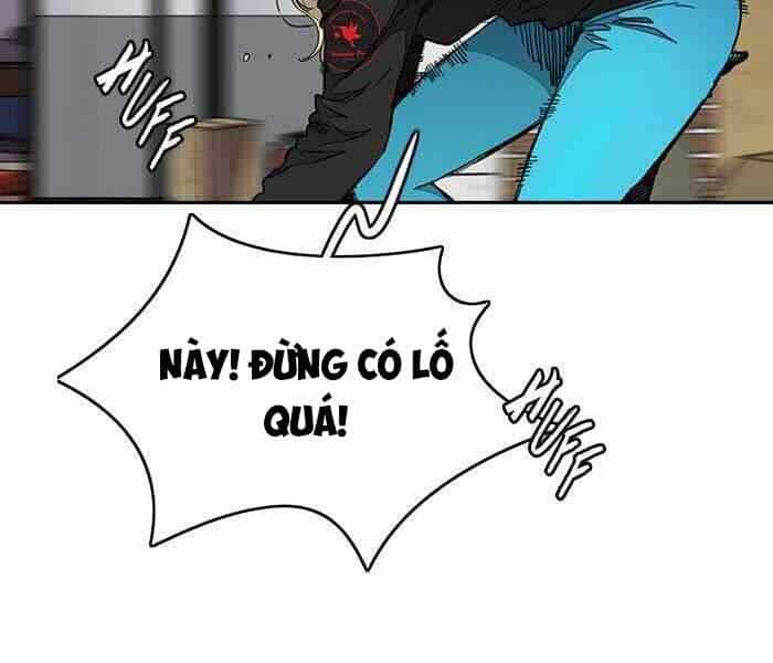 Thể Thao Cực Hạn - Chương 305 - ảnh 105