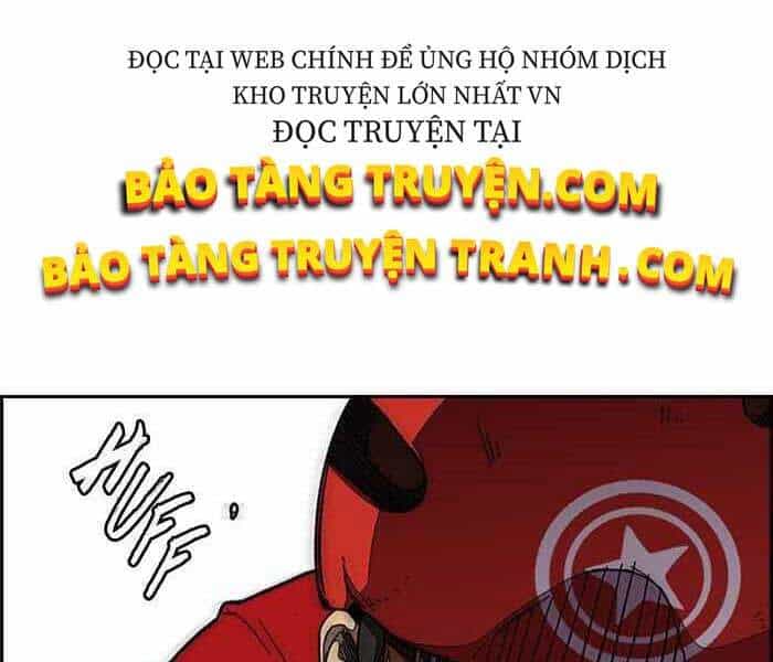 Thể Thao Cực Hạn - Chương 305 - ảnh 106