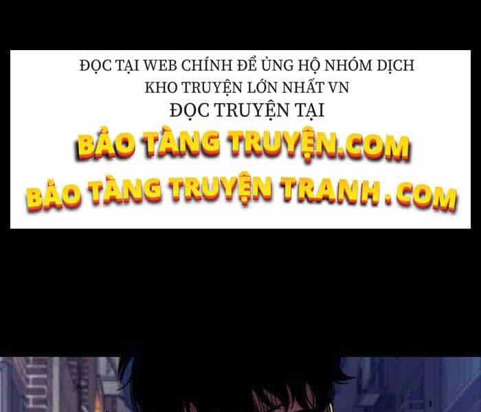 Thể Thao Cực Hạn - Chương 305 - ảnh 112
