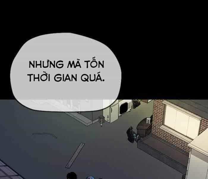 Thể Thao Cực Hạn - Chương 305 - ảnh 115