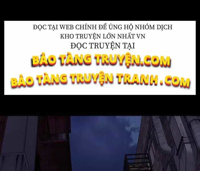 Thể Thao Cực Hạn - Chương 305 - ảnh 119