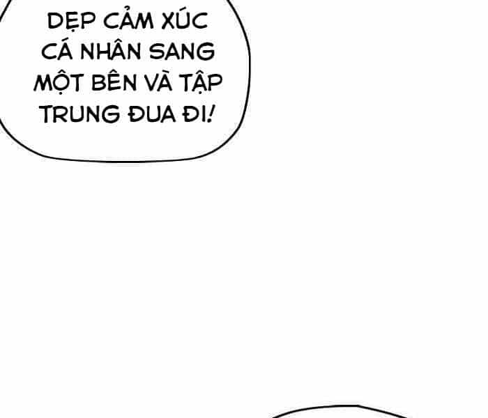 Thể Thao Cực Hạn - Chương 305 - ảnh 12