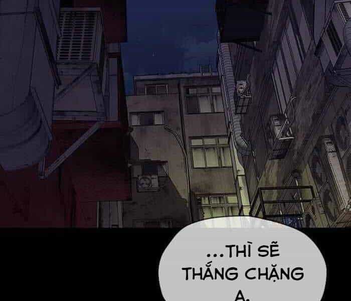 Thể Thao Cực Hạn - Chương 305 - ảnh 120