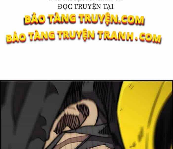 Thể Thao Cực Hạn - Chương 305 - ảnh 127
