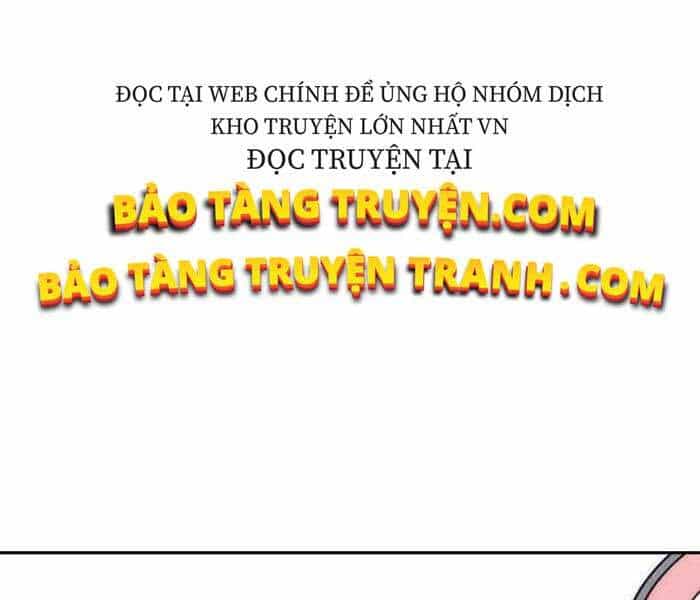 Thể Thao Cực Hạn - Chương 305 - ảnh 140