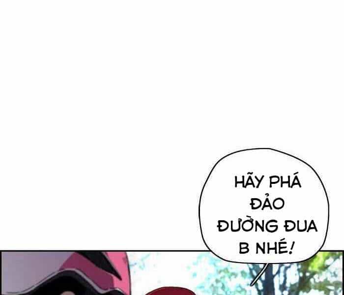 Thể Thao Cực Hạn - Chương 305 - ảnh 15