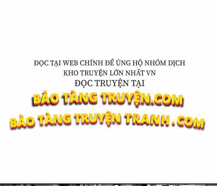 Thể Thao Cực Hạn - Chương 305 - ảnh 156