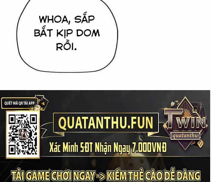 Thể Thao Cực Hạn - Chương 305 - ảnh 163