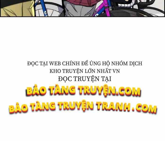 Thể Thao Cực Hạn - Chương 305 - ảnh 17