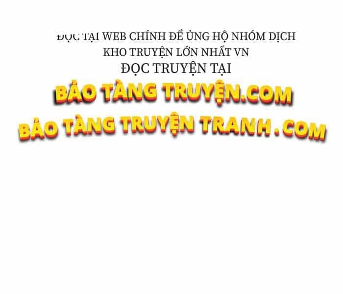 Thể Thao Cực Hạn - Chương 305 - ảnh 179