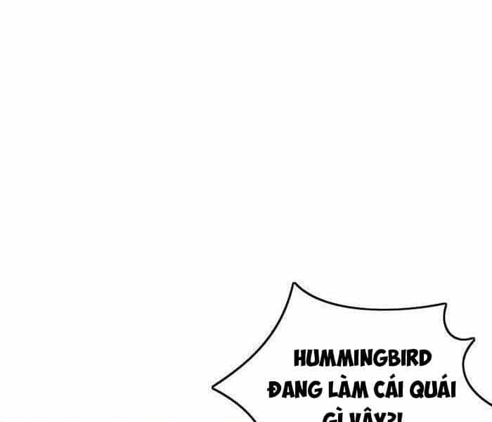 Thể Thao Cực Hạn - Chương 305 - ảnh 184