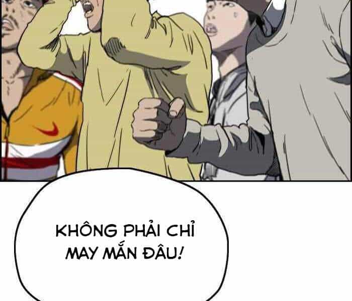 Thể Thao Cực Hạn - Chương 305 - ảnh 189