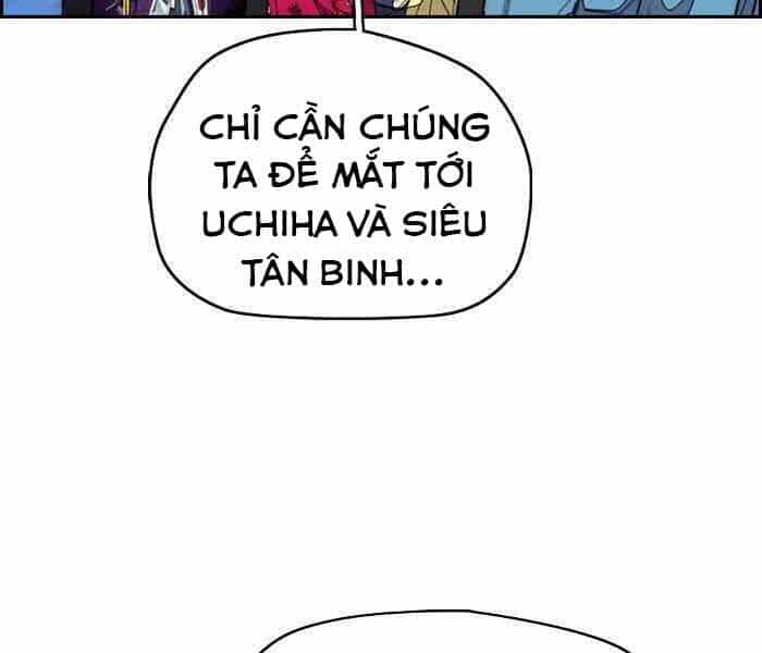 Thể Thao Cực Hạn - Chương 305 - ảnh 19