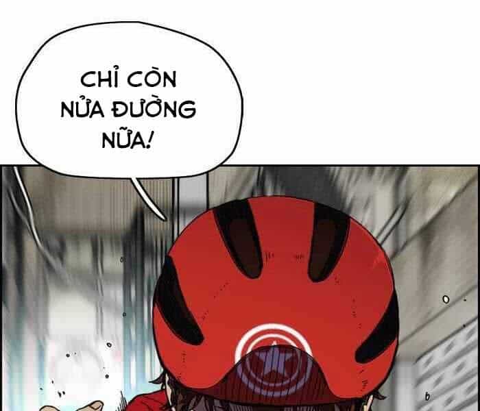 Thể Thao Cực Hạn - Chương 305 - ảnh 200