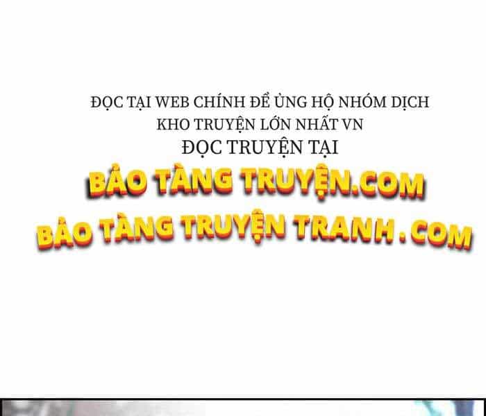 Thể Thao Cực Hạn - Chương 305 - ảnh 23